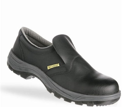 Ty coffre-fort jogger x0600 s3 | noir | taille 48 - 11.118.033.48