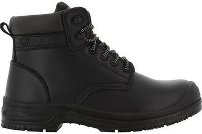 Ty safe jogger x1100n s3 noir - taille 38 - 11.118.022.38