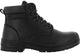 Ty safe jogger x1100n s3 noir - taille 38 - 11.118.022.38