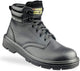 Ty safe jogger x1100n s3 noir - taille 47 - 11.118.022.47