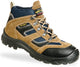 Ty safe jogger x2000 s3 marron clair - taille 45 - 11.118.012.45