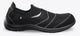 Ty Safe Jogger Yukon bas s1p | noir | taille 47 - 00.118.099.47