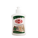 Safewash savon pour les mains antibactérien camomille naturelle enfants 220ml
