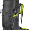 Salewa alp trainer 35+3 - sac à dos de randonnée