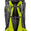 Salewa alp trainer 35+3 - sac à dos de randonnée
