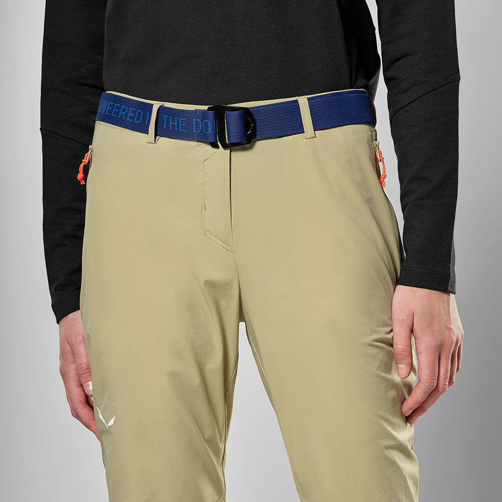 Salewa arc-en-ciel 3 - ceinture