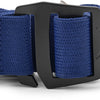 Salewa arc-en-ciel 3 - ceinture