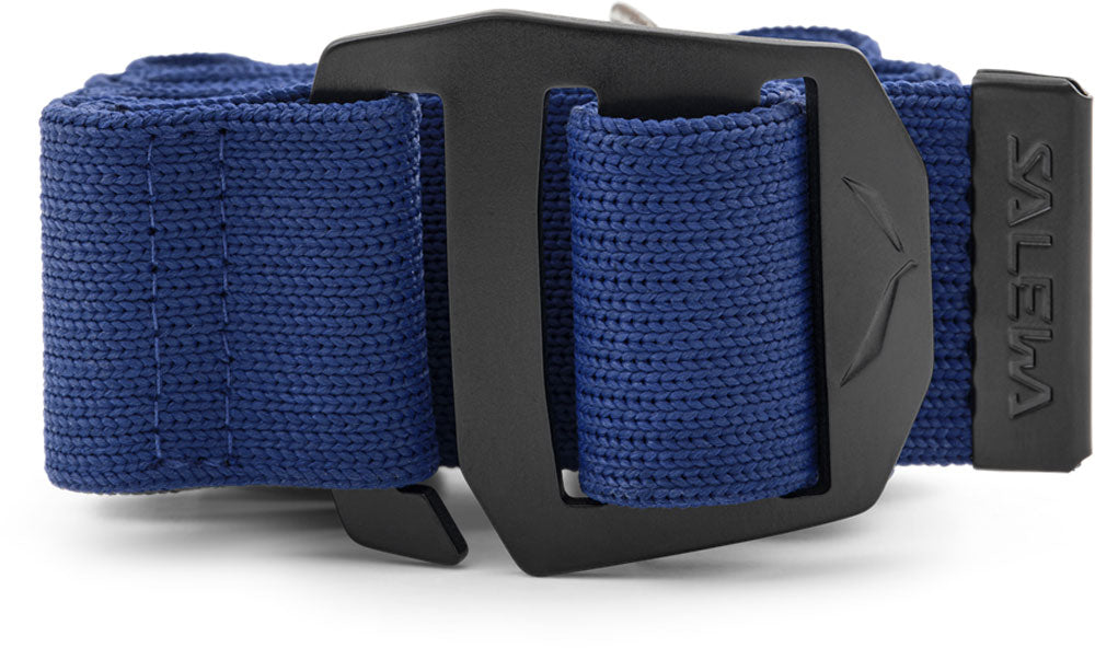 Salewa arc-en-ciel 3 - ceinture