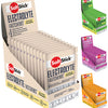 Saltstick fastchews électrolytes comprimés à croquer 12x16g