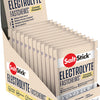 Saltstick fastchews électrolytes comprimés à croquer 12x16g