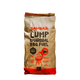 Charbon de bois quebracho blanc Samba 3kg
