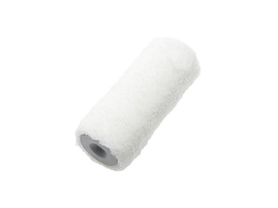 Sam rouleau à peinture murale base lisse 18cm