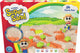 Super Sand Farm Fun