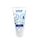 Sanicur Gel antibactérien pour les mains 50ml