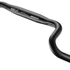 Satori Envoi Boondocks Ø31,8 b = 440 mm Matt Black