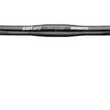 Satori Envoi Boondocks Ø31,8 b = 440 mm Matt Black