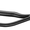Satori Satori Aero Ø31,8 mm b = 700 mm Matt Black
