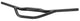 Satori Satori Aero Ø31,8 mm b = 700 mm Matt Black