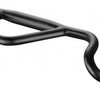 Satori Envoyer MTB Firebird Ø31,8 mm 440 mm Matt Black