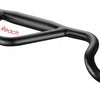Satori Envoyer MTB Firebird Ø31,8 mm 440 mm Matt Black