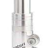 Elévateur de potence Satori A-Head 11 8 Silver