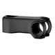 Satori tige vipère 0 ø31,8 45mm, 0°, noir mat