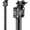 Poste de selle saint Satori Beatbox Ø27,2 mm 350 mm