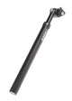 Suspension tige de selle Satori Elegance LT Ø27.2mm 350mm - noir mat