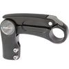 Potence Satori Ez3 Ahs Réglable 31.8Mm Noir Mat