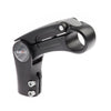 Potence Satori Ez3 Ahs Réglable 31.8Mm Noir Mat