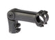 potence guidon ahead Up 3 31.8 110 28.6 mm noir