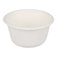Récipient à sauce Takeaware canne à sucre 64 mm (100x 60ml)