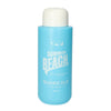 Summer Beach Gel Gel Breeze 400ml