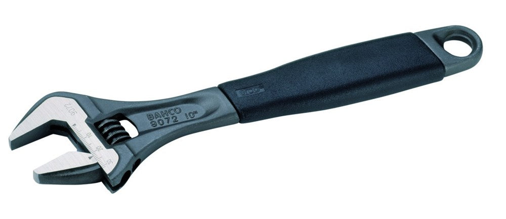 Clé Bahco 6 ergo | 9070