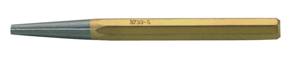 Poinçon Bahco 3mm