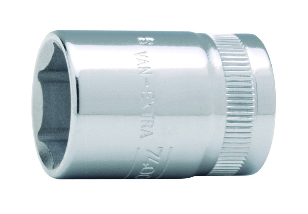 Bouchon Bahco 6k 3 8-9mm