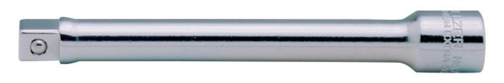 Rallonge Bahco 3 8 -250mm