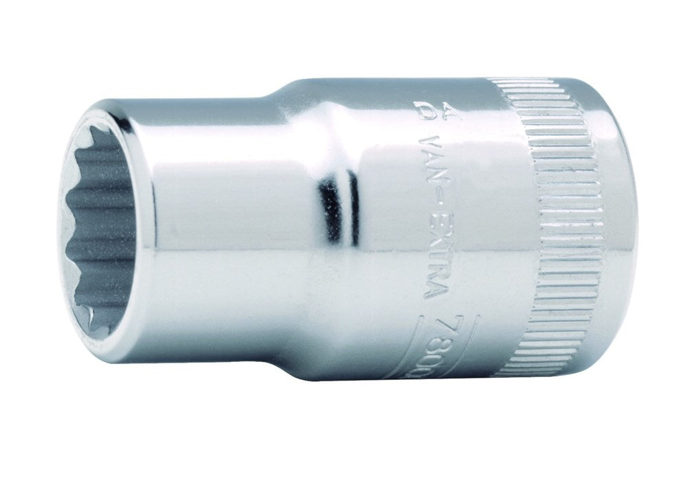 Bouchon Bahco 12k 1 2-12mm