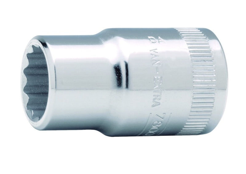 Bouchon Bahco 12k 1 2-22mm