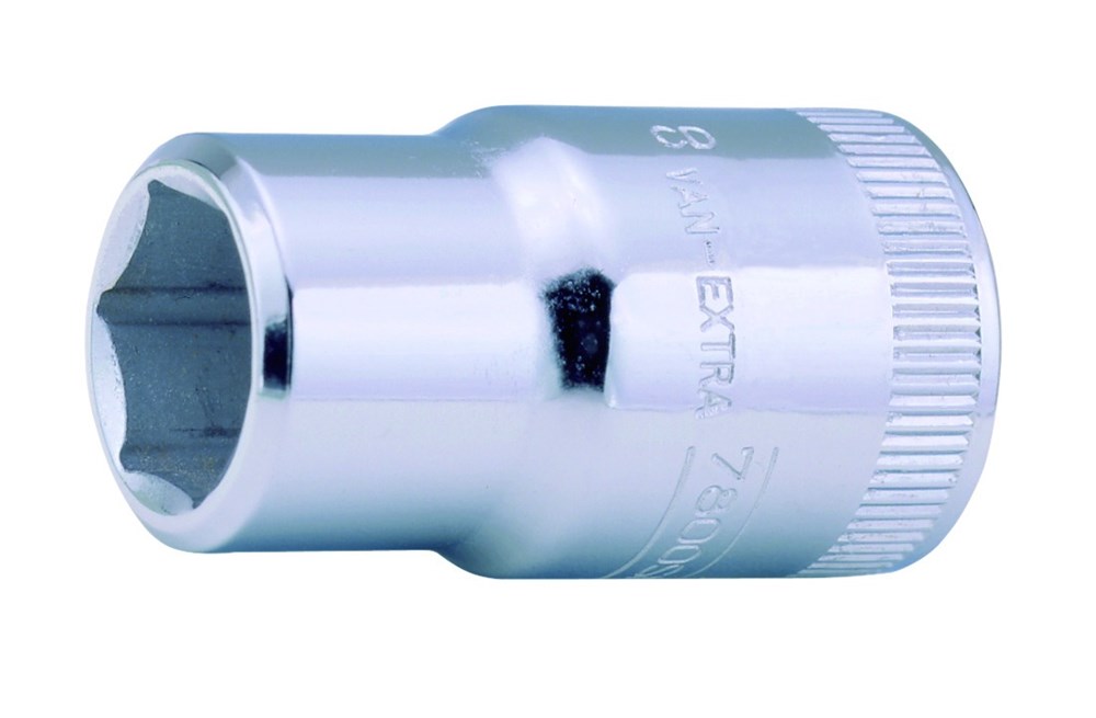 Bouchon Bahco 6k 1 2-16mm