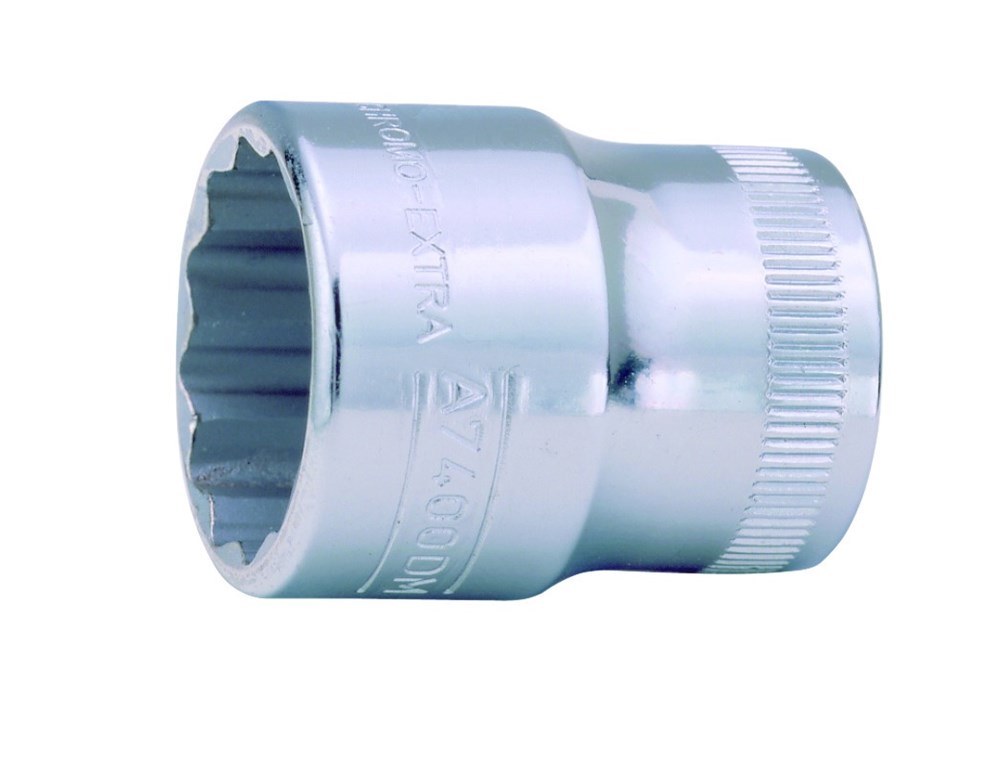 Bouchon Bahco 12k 3 8-17mm