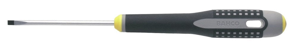 Tournevis plat Bahco 1x5,5mm de long
