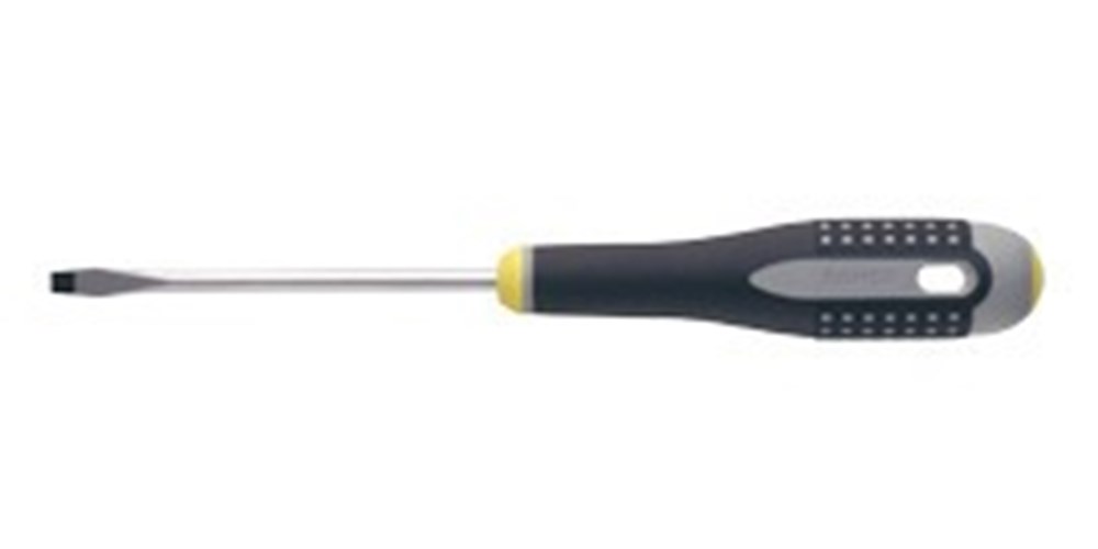 Tournevis plat Bahco 1,6x8mm