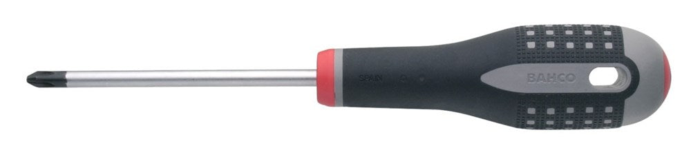 Tournevis Phillips Bahco ph3x8x150