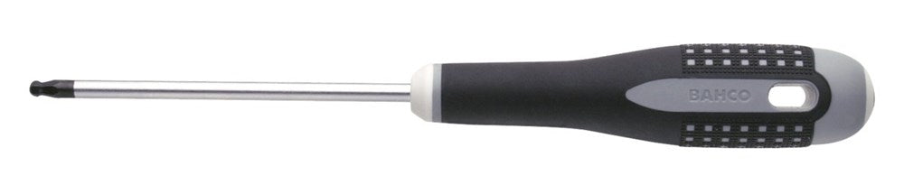 Tournevis hexagonal Bahco 1,5 mm