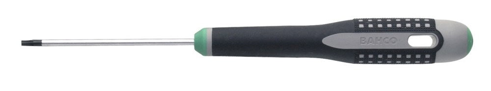 Tournevis torx Bahco t27