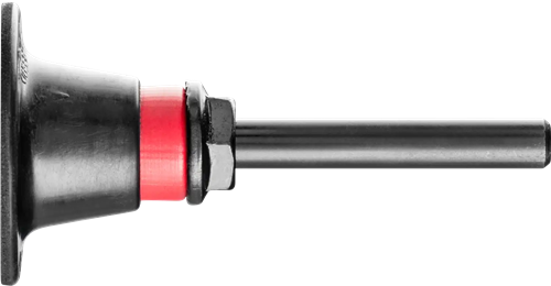 Pferd CD porte-lame de meulage ø38mm dur