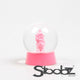 Stoobz gnome va te faire foutre en secouant la balle fuchsi