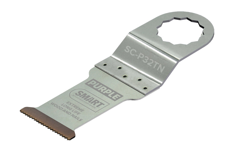 Feuille de titane Smart sc pur 32x51mm bim 10pcs - sc-p32tn10 sc-p32tn10
