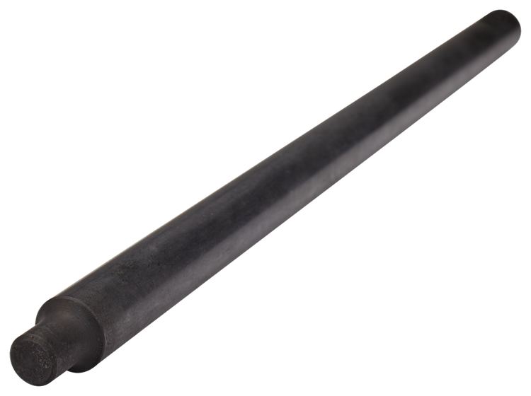 Clé à bride accessoires Makita - sc03505300 sc03505300